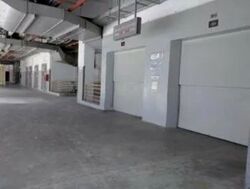 Corporation Place (D22), Factory #519166261